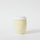 Personalise Your Ceramic Keep Cup