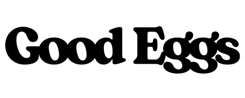 good_egg_header_logo