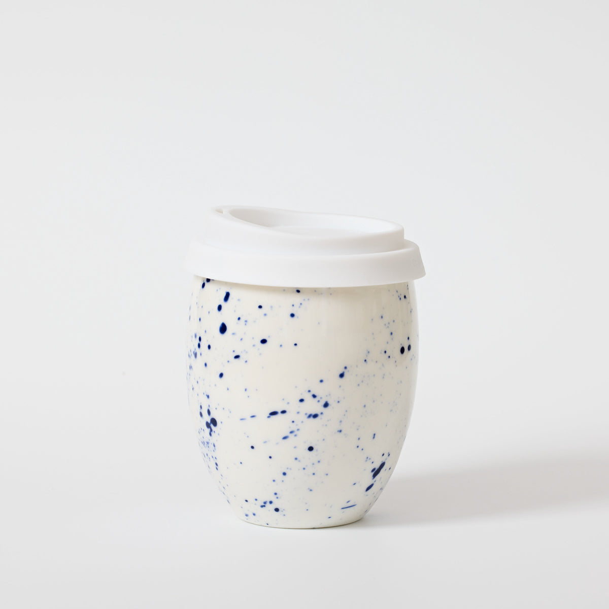 Large Coffee Cup Personalised