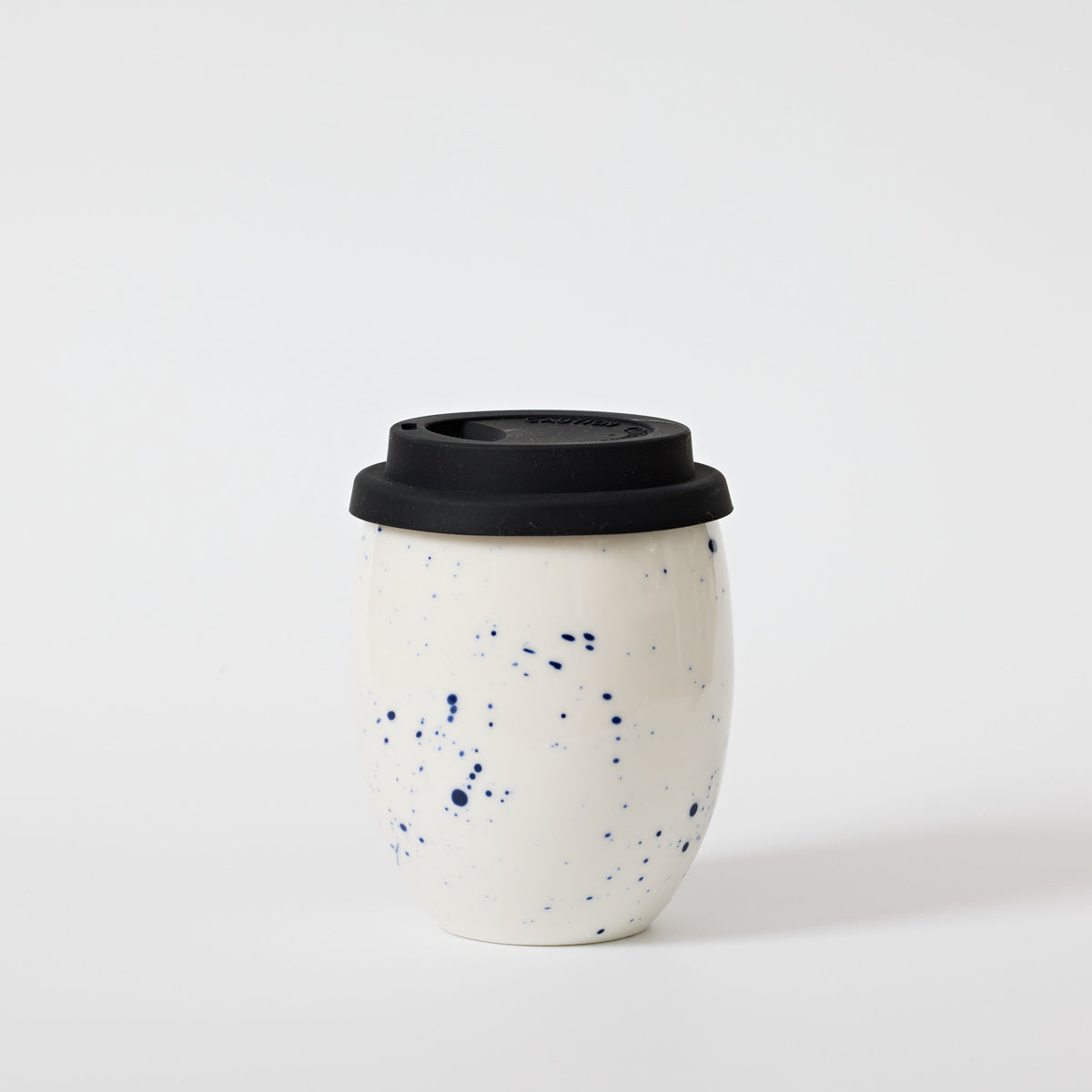 Regular Coffee Cup Personalised