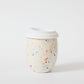 Large Coffee Cup Personalised