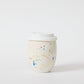 Regular Coffee Cup Personalised