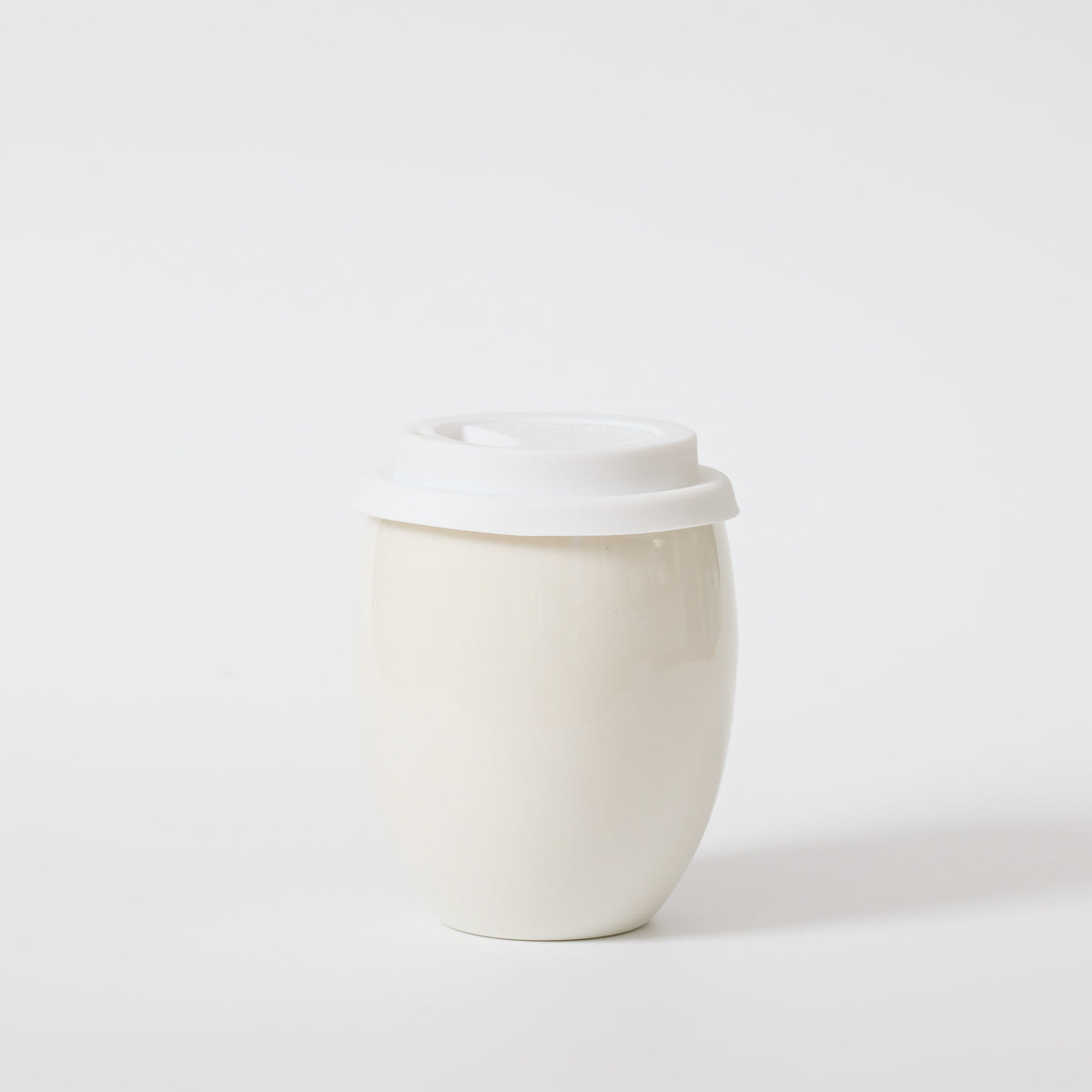 Regular Coffee Cup Personalised