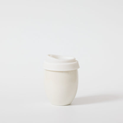 Piccolo Coffee Cup