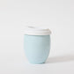 Large Coffee Cup Personalised