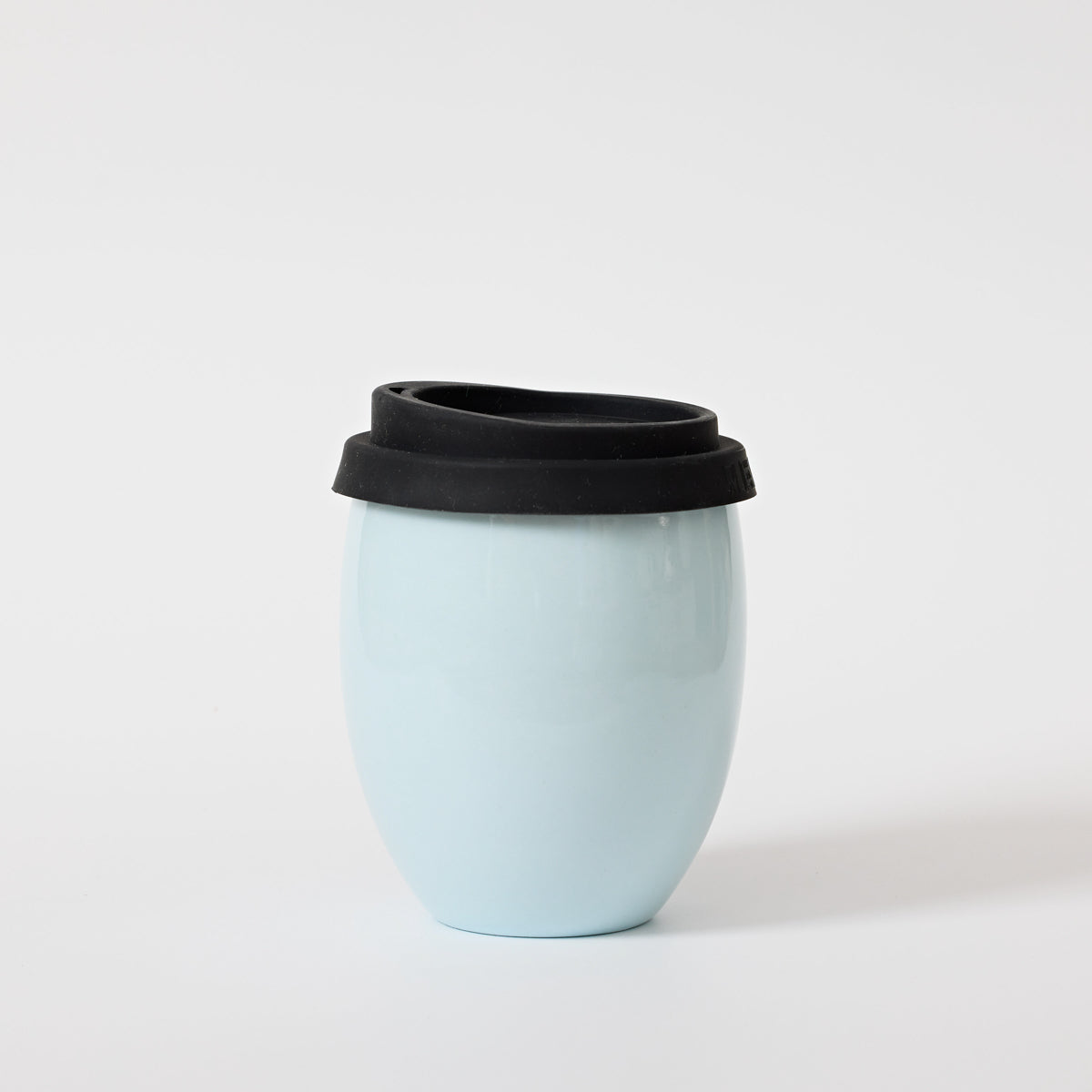Large Coffee Cup Personalised