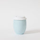 Regular Coffee Cup Personalised
