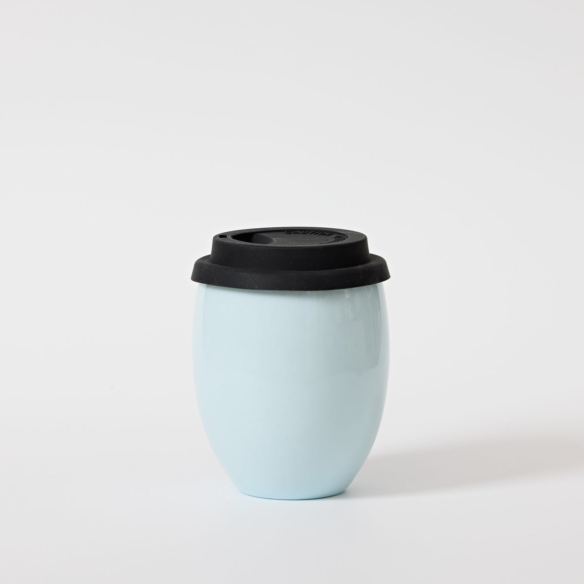 Regular Coffee Cup Personalised