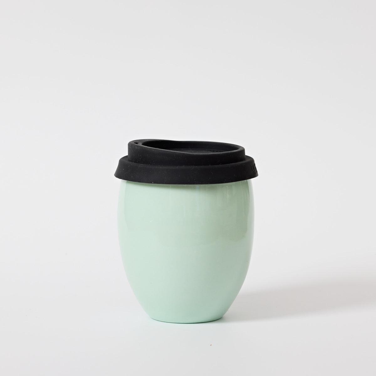 Large Coffee Cup Personalised