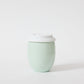 Regular Coffee Cup Personalised