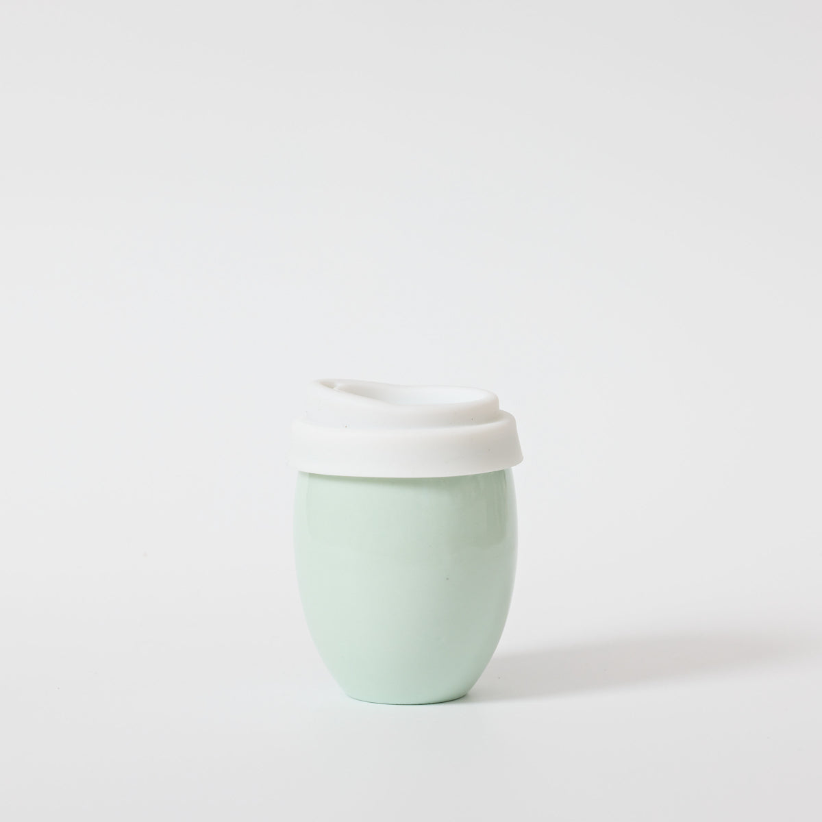 Piccolo Coffee Cup