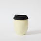 Large Coffee Cup Personalised