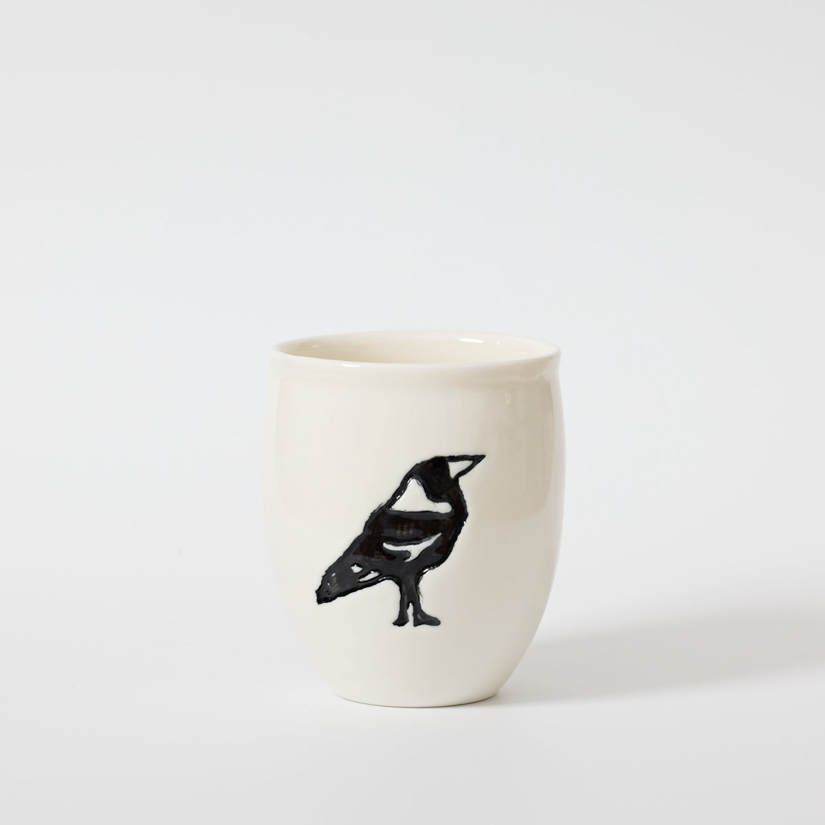 Magpie