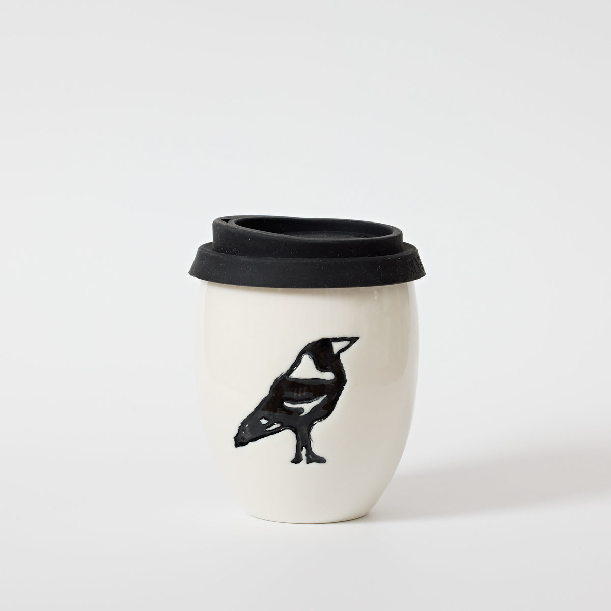 Magpie