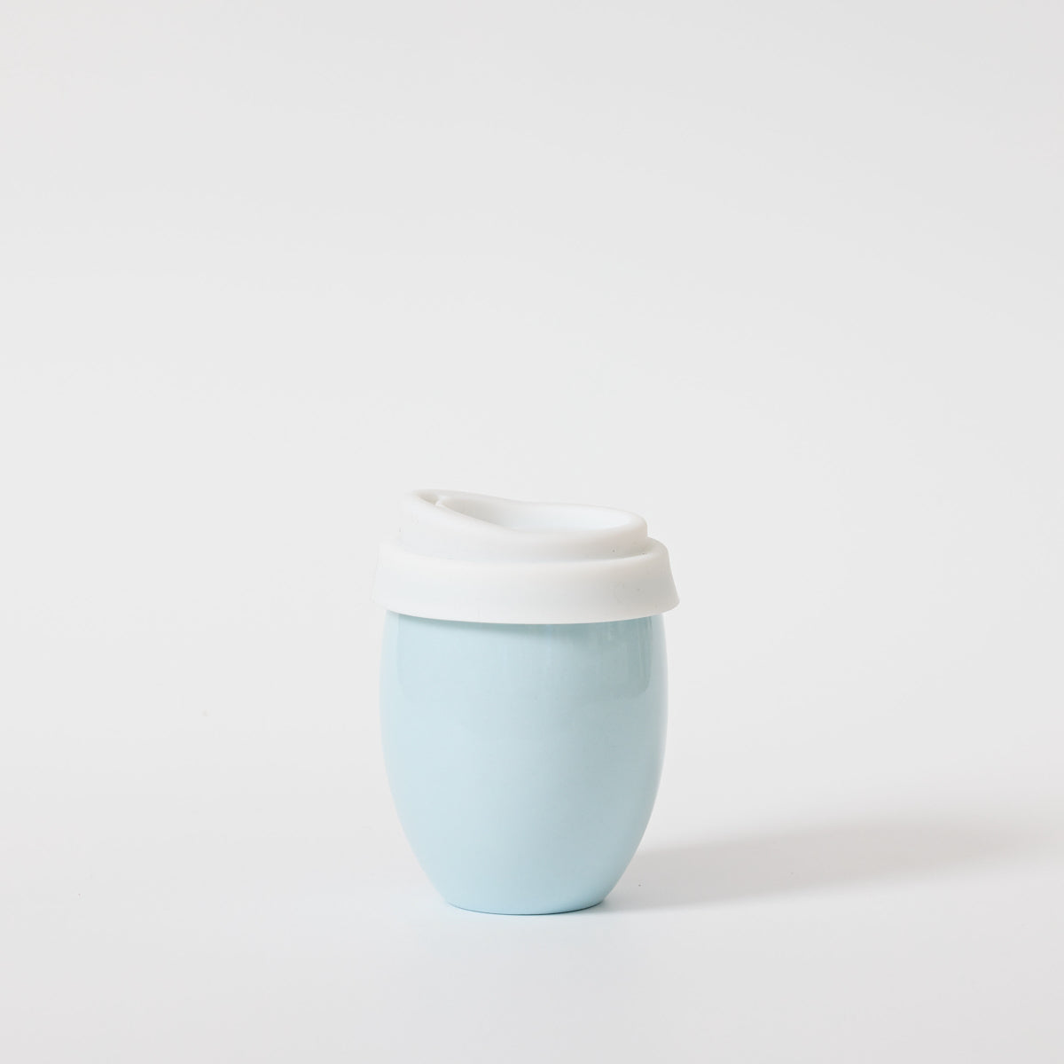 Personalise Your Ceramic Keep Cup
