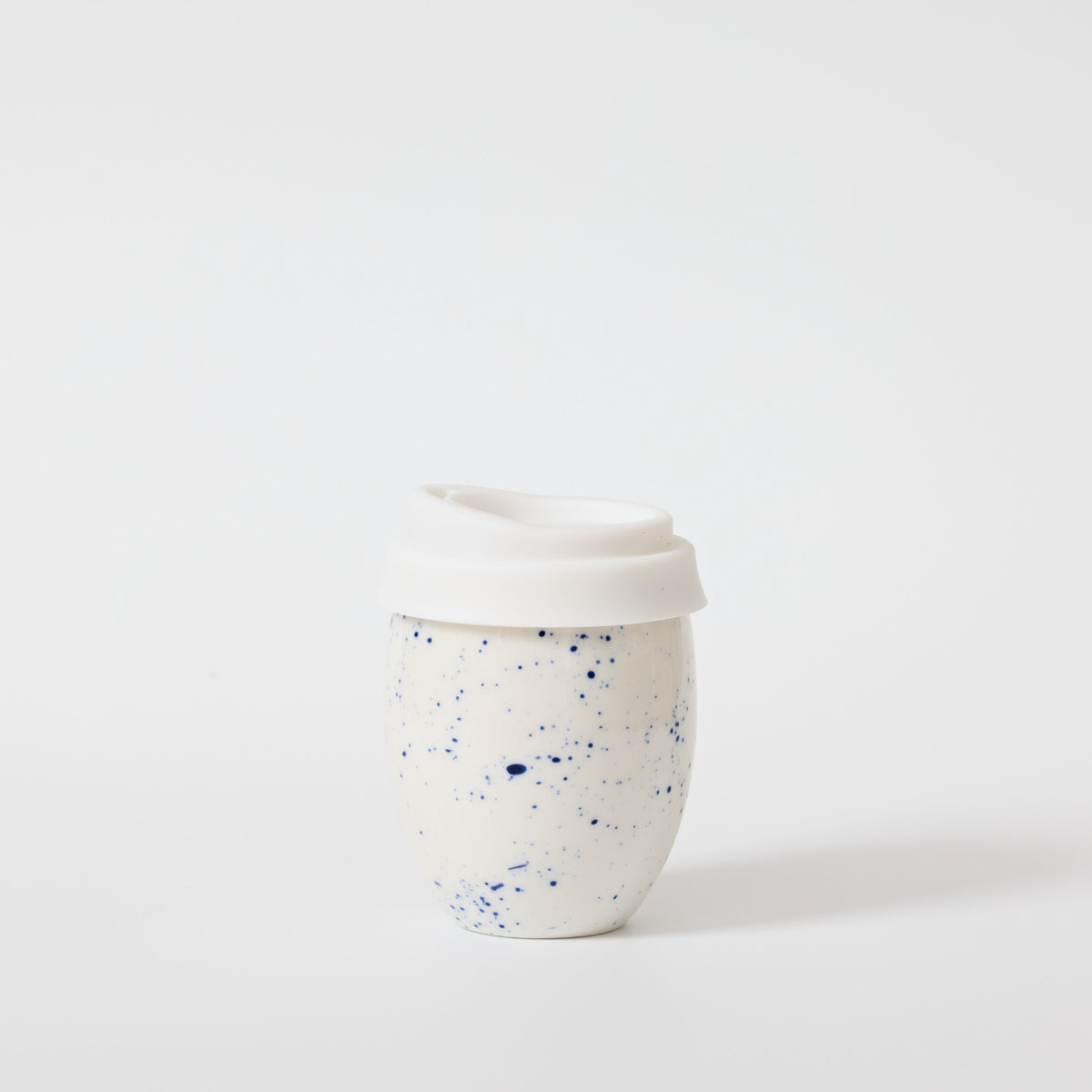 Personalise Your Ceramic Keep Cup