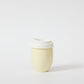 Personalise Your Ceramic Keep Cup