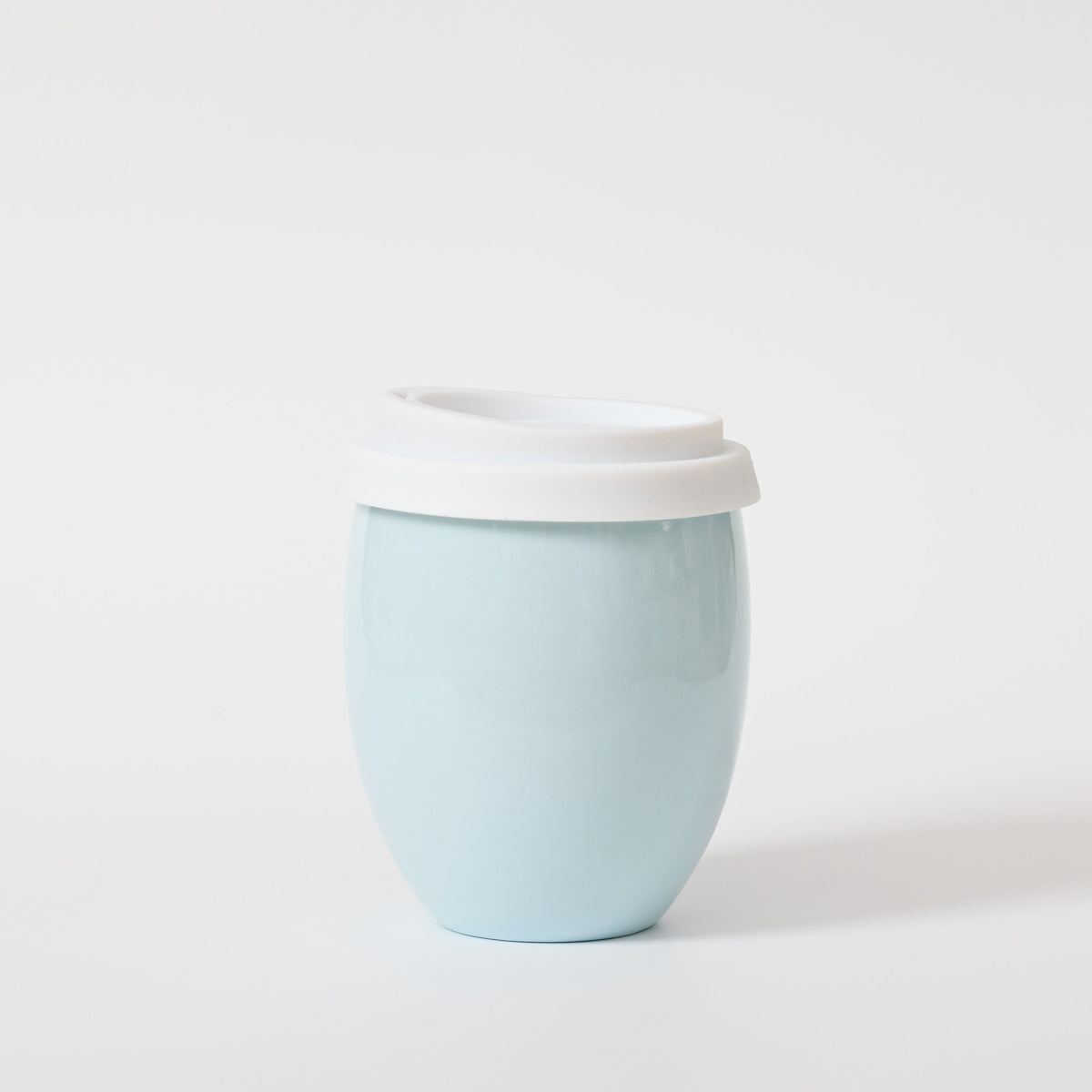 Personalise Your Ceramic Keep Cup