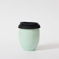 Personalise Your Ceramic Keep Cup