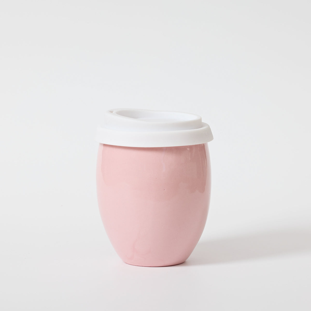 Personalise Your Ceramic Keep Cup