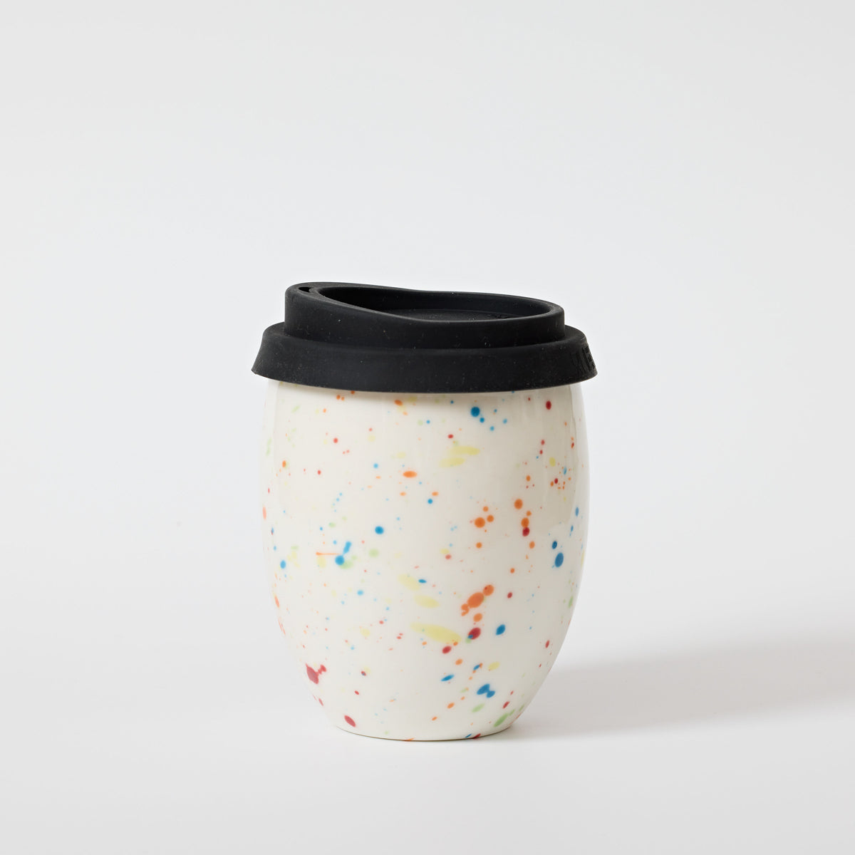 Personalise Your Ceramic Keep Cup