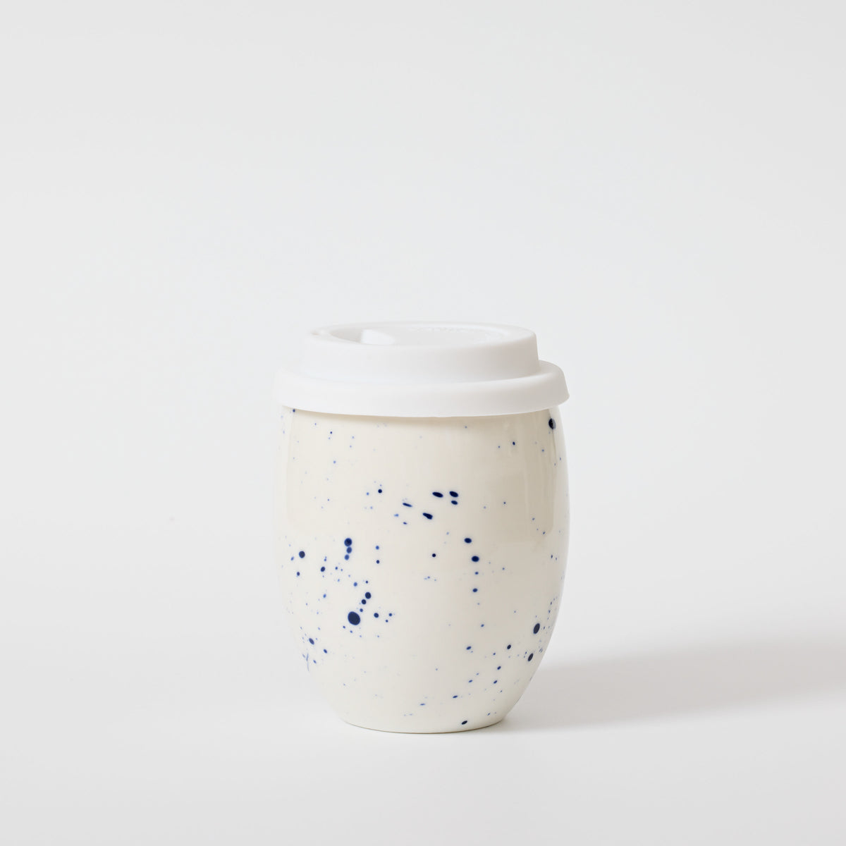 Personalise Your Ceramic Keep Cup