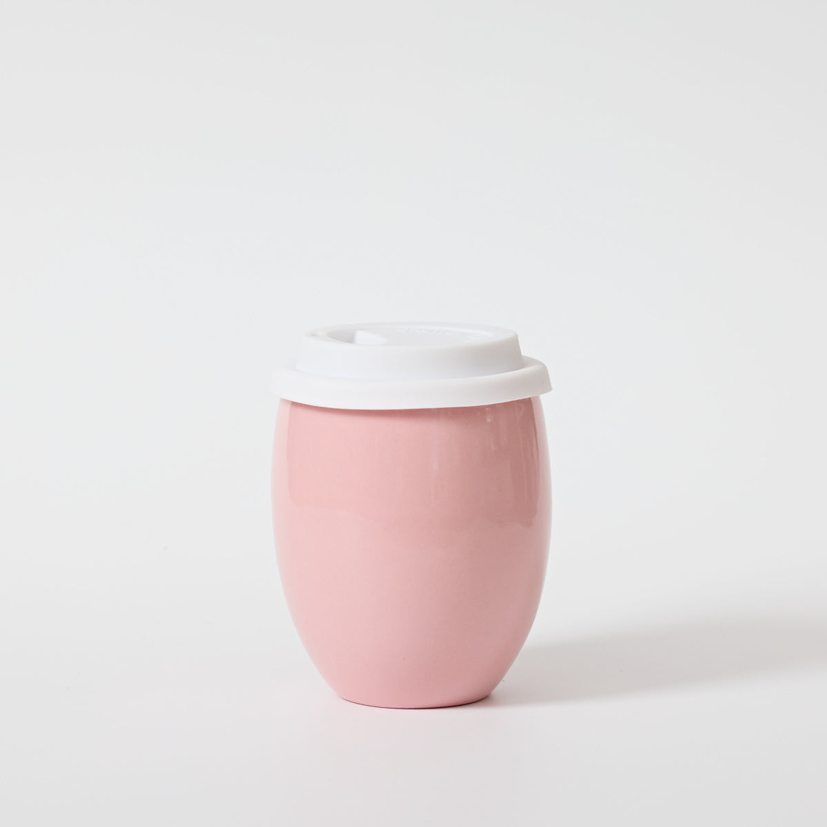 Personalise Your Ceramic Keep Cup