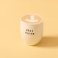 Regular Coffee Cup Personalised