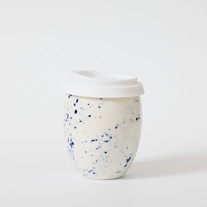 Large Coffee Cup