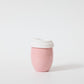 Piccolo Coffee Cup