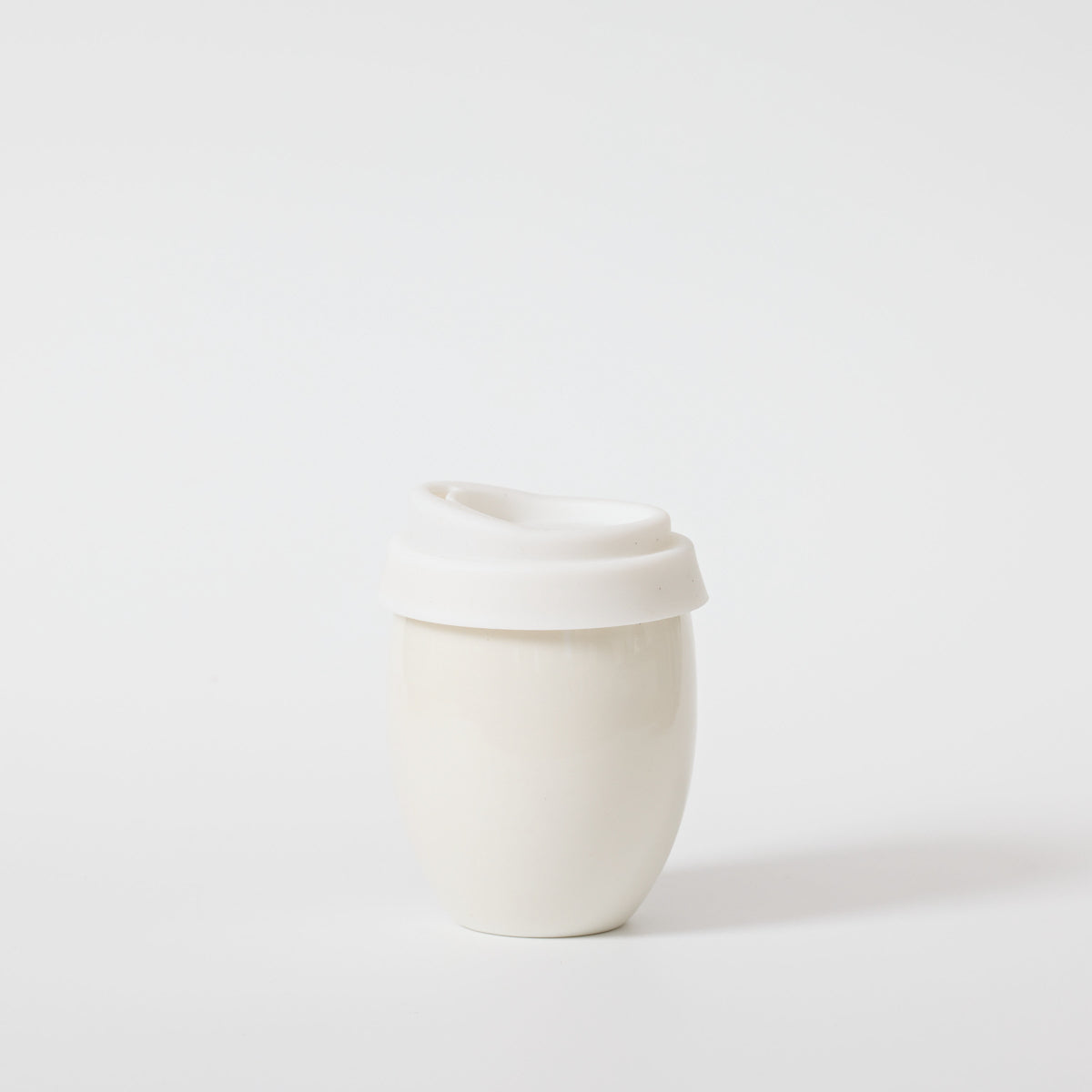 Personalise Your Ceramic Keep Cup