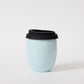 Personalise Your Ceramic Keep Cup
